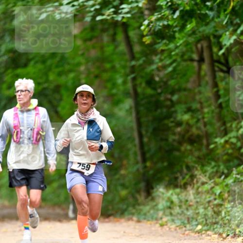 11.10.2026 - Bramfelder Halbmarathon 2026 Dr. Thomas Lammeyer http://msf.ph/oto/10825962 11.10.2026 10:52:28 Laufen 759, 124 meine-sportfotos.de