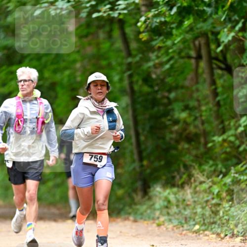 11.10.2026 - Bramfelder Halbmarathon 2026 Dr. Thomas Lammeyer http://msf.ph/oto/10825964 11.10.2026 10:52:29 Laufen 759, 244 meine-sportfotos.de