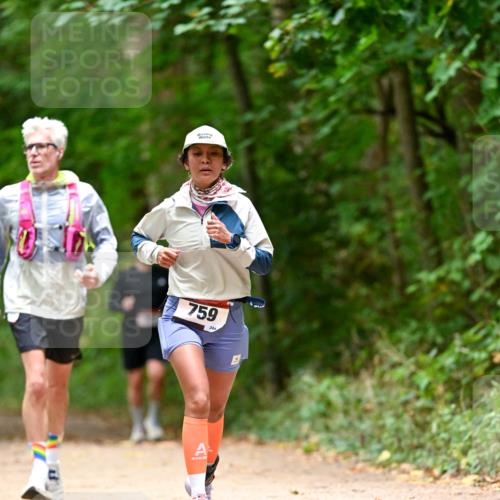 11.10.2026 - Bramfelder Halbmarathon 2026 Dr. Thomas Lammeyer http://msf.ph/oto/10825966 11.10.2026 10:52:29 Laufen 759, 240 meine-sportfotos.de