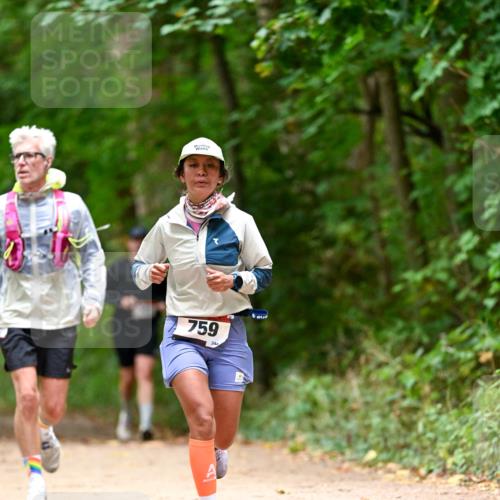 11.10.2026 - Bramfelder Halbmarathon 2026 Dr. Thomas Lammeyer http://msf.ph/oto/10825967 11.10.2026 10:52:29 Laufen 759, 24 meine-sportfotos.de