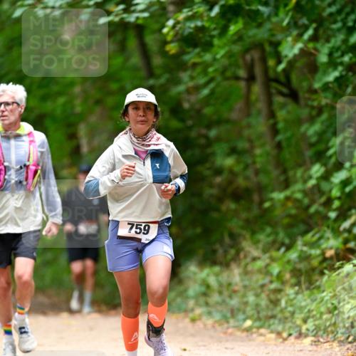 11.10.2026 - Bramfelder Halbmarathon 2026 Dr. Thomas Lammeyer http://msf.ph/oto/10825968 11.10.2026 10:52:29 Laufen 759, 24 meine-sportfotos.de