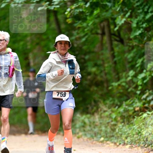 11.10.2026 - Bramfelder Halbmarathon 2026 Dr. Thomas Lammeyer http://msf.ph/oto/10825969 11.10.2026 10:52:29 Laufen 759, 244 meine-sportfotos.de