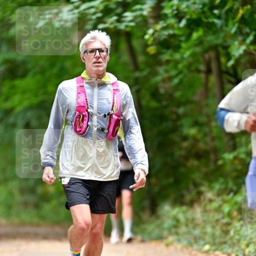 11.10.2026 - Bramfelder Halbmarathon 2026 Dr. Thomas Lammeyer http://msf.ph/oto/10825976 11.10.2026 10:52:31 Laufen 261 meine-sportfotos.de
