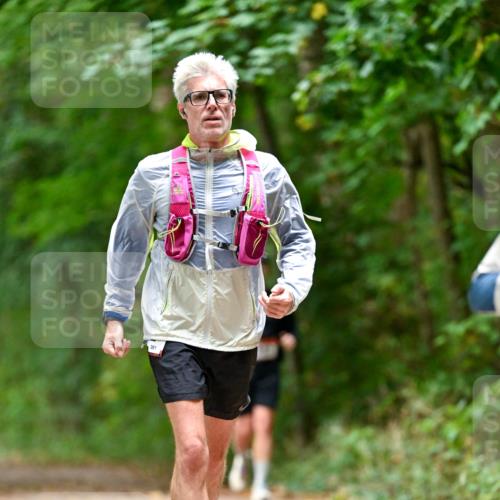 11.10.2026 - Bramfelder Halbmarathon 2026 Dr. Thomas Lammeyer http://msf.ph/oto/10825977 11.10.2026 10:52:31 Laufen 261 meine-sportfotos.de