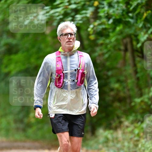 11.10.2026 - Bramfelder Halbmarathon 2026 Dr. Thomas Lammeyer http://msf.ph/oto/10825978 11.10.2026 10:52:31 Laufen  meine-sportfotos.de