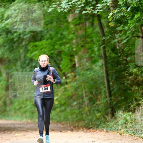 11.10.2026 - Bramfelder Halbmarathon 2026 Dr. Thomas Lammeyer http://msf.ph/oto/10825982 11.10.2026 10:52:37 Laufen 104 meine-sportfotos.de