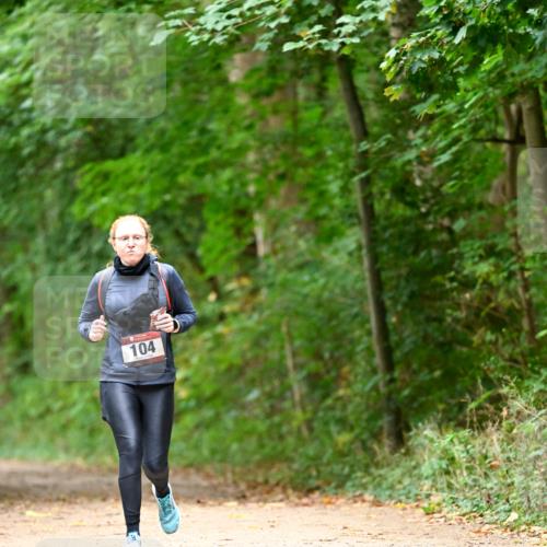 11.10.2026 - Bramfelder Halbmarathon 2026 Dr. Thomas Lammeyer http://msf.ph/oto/10825983 11.10.2026 10:52:37 Laufen 104 meine-sportfotos.de