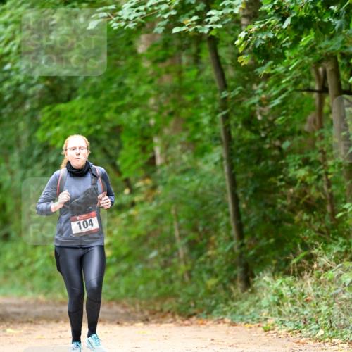 11.10.2026 - Bramfelder Halbmarathon 2026 Dr. Thomas Lammeyer http://msf.ph/oto/10825984 11.10.2026 10:52:37 Laufen 104 meine-sportfotos.de