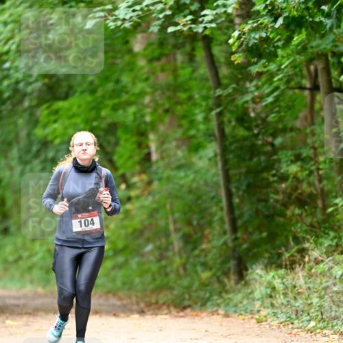 11.10.2026 - Bramfelder Halbmarathon 2026 Dr. Thomas Lammeyer http://msf.ph/oto/10825986 11.10.2026 10:52:37 Laufen 104 meine-sportfotos.de