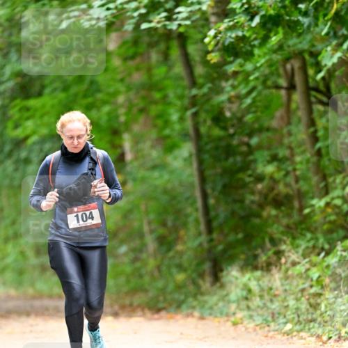11.10.2026 - Bramfelder Halbmarathon 2026 Dr. Thomas Lammeyer http://msf.ph/oto/10825991 11.10.2026 10:52:38 Laufen 104 meine-sportfotos.de