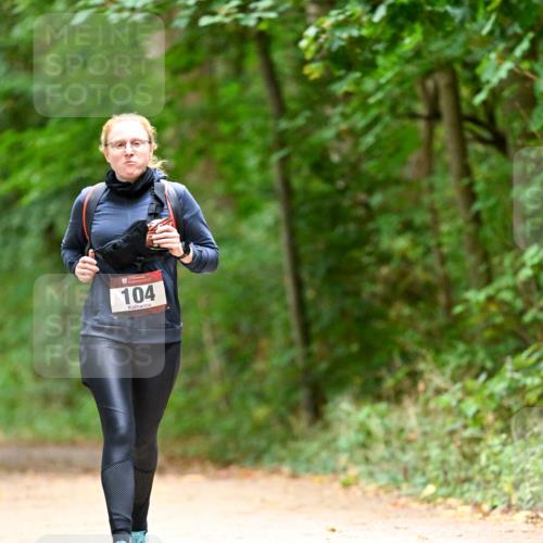 11.10.2026 - Bramfelder Halbmarathon 2026 Dr. Thomas Lammeyer http://msf.ph/oto/10825995 11.10.2026 10:52:39 Laufen 104 meine-sportfotos.de