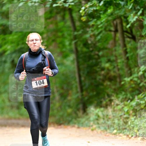 11.10.2026 - Bramfelder Halbmarathon 2026 Dr. Thomas Lammeyer http://msf.ph/oto/10825996 11.10.2026 10:52:39 Laufen 104 meine-sportfotos.de