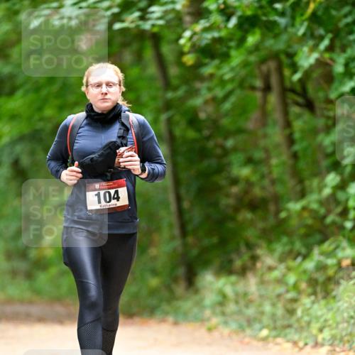 11.10.2026 - Bramfelder Halbmarathon 2026 Dr. Thomas Lammeyer http://msf.ph/oto/10826000 11.10.2026 10:52:40 Laufen 104 meine-sportfotos.de