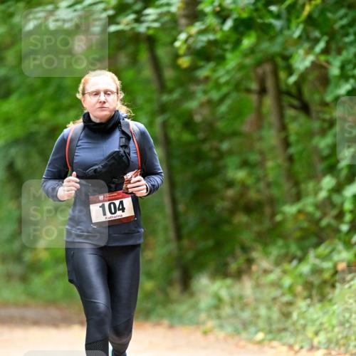 11.10.2026 - Bramfelder Halbmarathon 2026 Dr. Thomas Lammeyer http://msf.ph/oto/10826001 11.10.2026 10:52:40 Laufen 104 meine-sportfotos.de