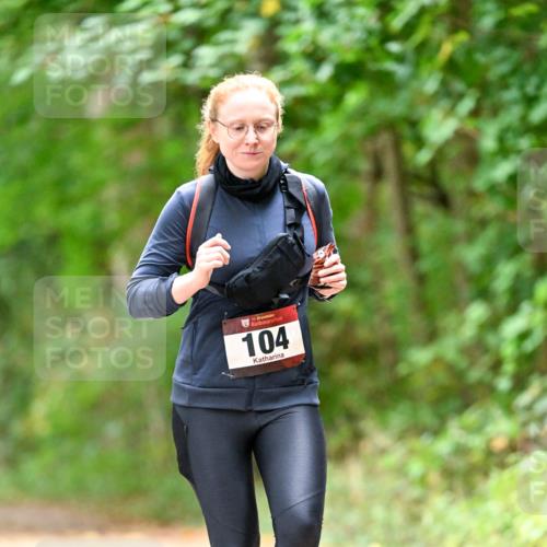 11.10.2026 - Bramfelder Halbmarathon 2026 Dr. Thomas Lammeyer http://msf.ph/oto/10826007 11.10.2026 10:52:40 Laufen 35, 104 meine-sportfotos.de