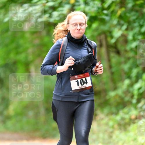 11.10.2026 - Bramfelder Halbmarathon 2026 Dr. Thomas Lammeyer http://msf.ph/oto/10826008 11.10.2026 10:52:41 Laufen 35, 104 meine-sportfotos.de