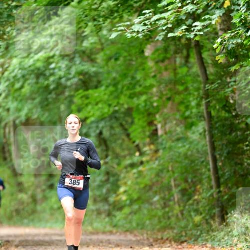 11.10.2026 - Bramfelder Halbmarathon 2026 Dr. Thomas Lammeyer http://msf.ph/oto/10826011 11.10.2026 10:53:10 Laufen 538, 385 meine-sportfotos.de