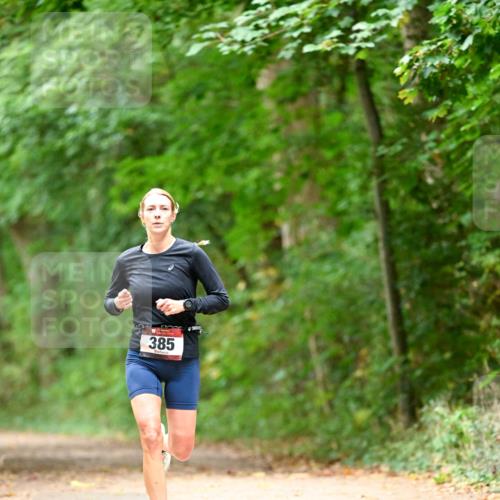 11.10.2026 - Bramfelder Halbmarathon 2026 Dr. Thomas Lammeyer http://msf.ph/oto/10826017 11.10.2026 10:53:11 Laufen 385 meine-sportfotos.de