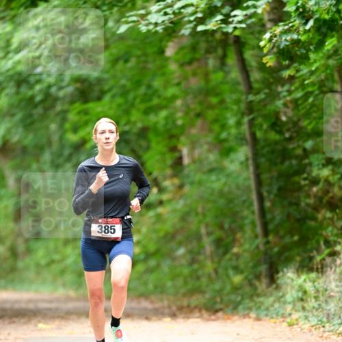 11.10.2026 - Bramfelder Halbmarathon 2026 Dr. Thomas Lammeyer http://msf.ph/oto/10826018 11.10.2026 10:53:11 Laufen 385 meine-sportfotos.de