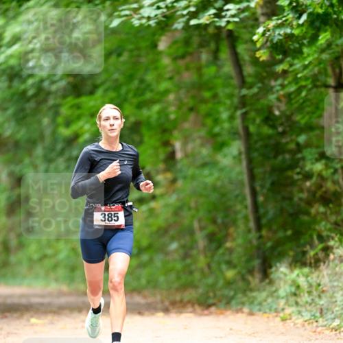 11.10.2026 - Bramfelder Halbmarathon 2026 Dr. Thomas Lammeyer http://msf.ph/oto/10826019 11.10.2026 10:53:11 Laufen 385 meine-sportfotos.de