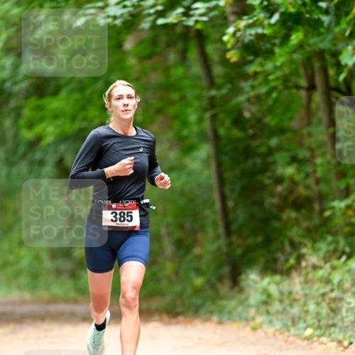 11.10.2026 - Bramfelder Halbmarathon 2026 Dr. Thomas Lammeyer http://msf.ph/oto/10826024 11.10.2026 10:53:12 Laufen 635, 385 meine-sportfotos.de