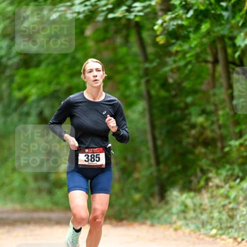 11.10.2026 - Bramfelder Halbmarathon 2026 Dr. Thomas Lammeyer http://msf.ph/oto/10826025 11.10.2026 10:53:12 Laufen 385 meine-sportfotos.de