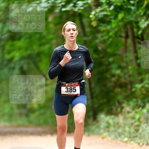 11.10.2026 - Bramfelder Halbmarathon 2026 Dr. Thomas Lammeyer http://msf.ph/oto/10826028 11.10.2026 10:53:12 Laufen 385 meine-sportfotos.de