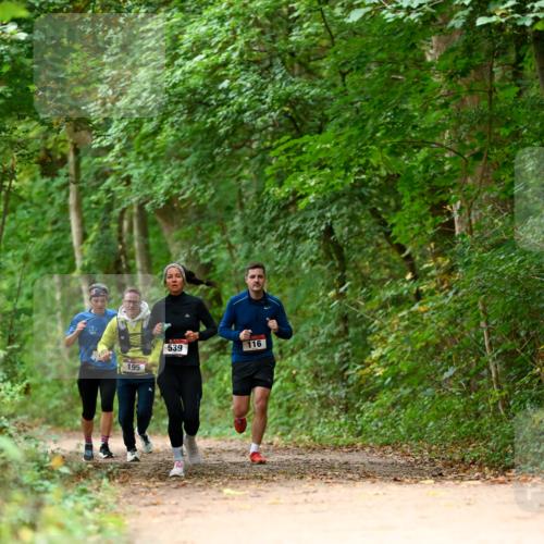 11.10.2026 - Bramfelder Halbmarathon 2026 Dr. Thomas Lammeyer http://msf.ph/oto/10826036 11.10.2026 10:53:18 Laufen 195, 539, 116 meine-sportfotos.de
