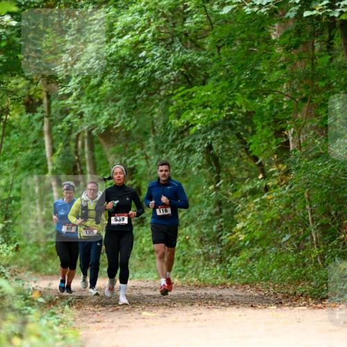 11.10.2026 - Bramfelder Halbmarathon 2026 Dr. Thomas Lammeyer http://msf.ph/oto/10826038 11.10.2026 10:53:18 Laufen 69, 195, 539, 116 meine-sportfotos.de