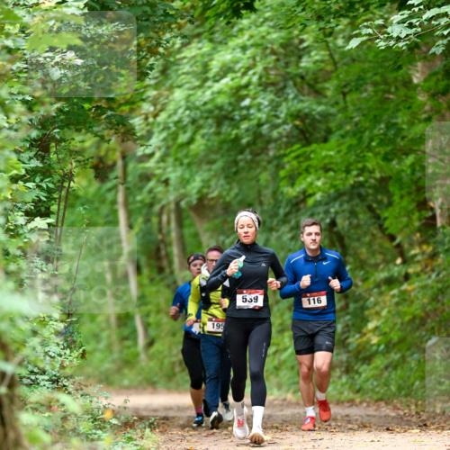 11.10.2026 - Bramfelder Halbmarathon 2026 Dr. Thomas Lammeyer http://msf.ph/oto/10826054 11.10.2026 10:53:21 Laufen 195, 559, 116 meine-sportfotos.de
