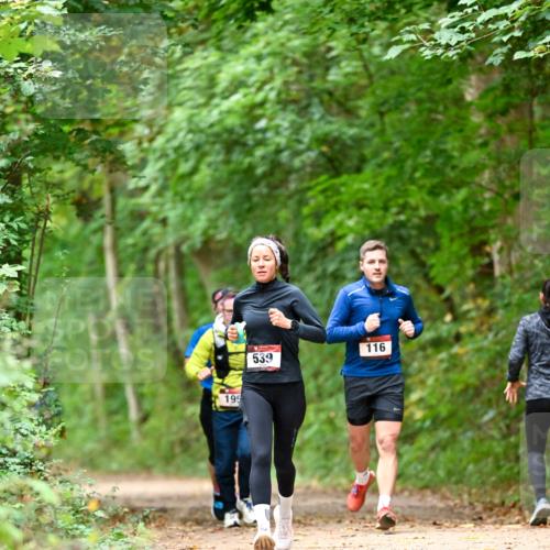 11.10.2026 - Bramfelder Halbmarathon 2026 Dr. Thomas Lammeyer http://msf.ph/oto/10826061 11.10.2026 10:53:21 Laufen 195, 539, 116 meine-sportfotos.de