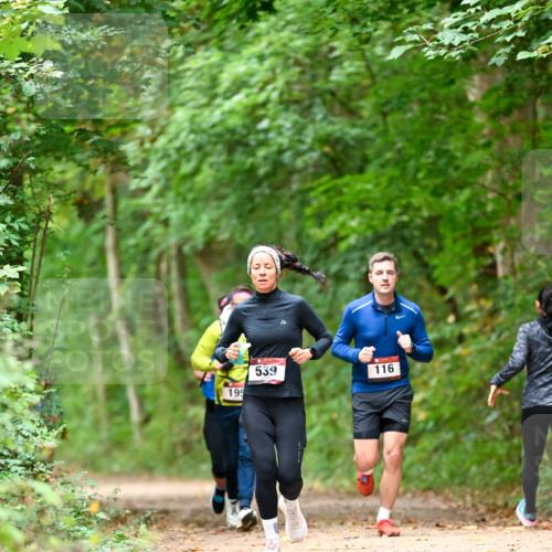 11.10.2026 - Bramfelder Halbmarathon 2026 Dr. Thomas Lammeyer http://msf.ph/oto/10826062 11.10.2026 10:53:22 Laufen 195, 539, 116 meine-sportfotos.de