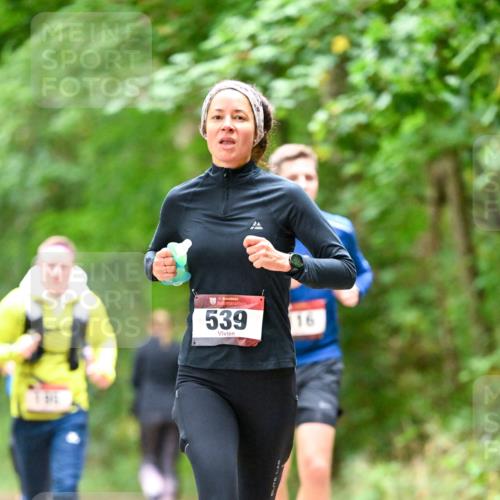 11.10.2026 - Bramfelder Halbmarathon 2026 Dr. Thomas Lammeyer http://msf.ph/oto/10826091 11.10.2026 10:53:26 Laufen 539, 116 meine-sportfotos.de