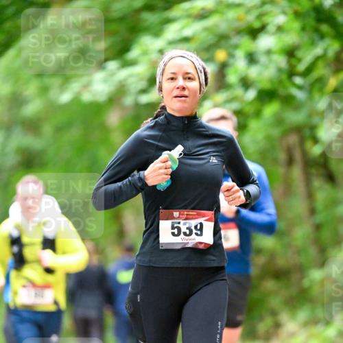 11.10.2026 - Bramfelder Halbmarathon 2026 Dr. Thomas Lammeyer http://msf.ph/oto/10826094 11.10.2026 10:53:26 Laufen 35, 539 meine-sportfotos.de