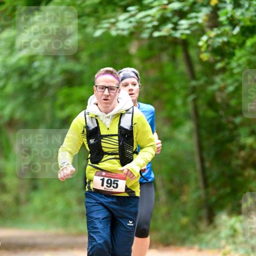11.10.2026 - Bramfelder Halbmarathon 2026 Dr. Thomas Lammeyer http://msf.ph/oto/10826101 11.10.2026 10:53:28 Laufen 195 meine-sportfotos.de