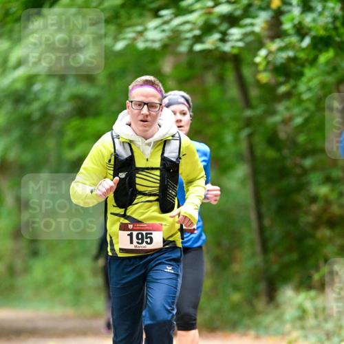 11.10.2026 - Bramfelder Halbmarathon 2026 Dr. Thomas Lammeyer http://msf.ph/oto/10826102 11.10.2026 10:53:28 Laufen 35, 195 meine-sportfotos.de