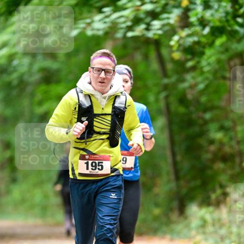 11.10.2026 - Bramfelder Halbmarathon 2026 Dr. Thomas Lammeyer http://msf.ph/oto/10826103 11.10.2026 10:53:28 Laufen 195, 9 meine-sportfotos.de