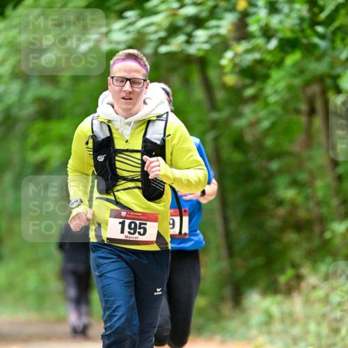 11.10.2026 - Bramfelder Halbmarathon 2026 Dr. Thomas Lammeyer http://msf.ph/oto/10826105 11.10.2026 10:53:28 Laufen 38, 195, 91 meine-sportfotos.de
