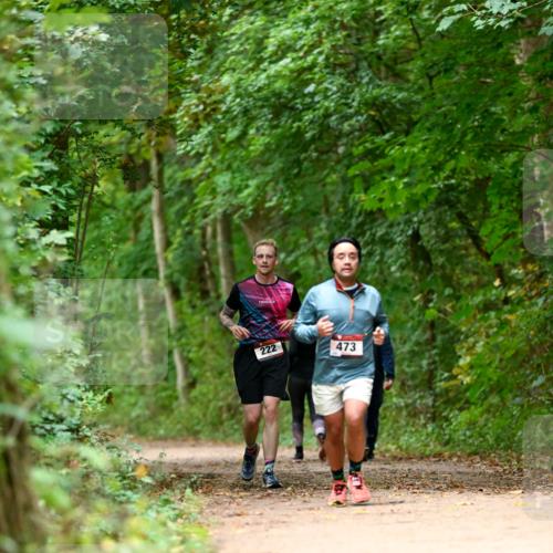 11.10.2026 - Bramfelder Halbmarathon 2026 Dr. Thomas Lammeyer http://msf.ph/oto/10826120 11.10.2026 10:53:36 Laufen 222, 473 meine-sportfotos.de