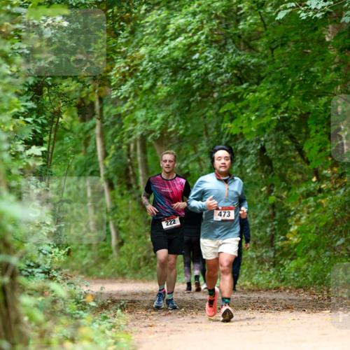 11.10.2026 - Bramfelder Halbmarathon 2026 Dr. Thomas Lammeyer http://msf.ph/oto/10826121 11.10.2026 10:53:36 Laufen 222, 473 meine-sportfotos.de