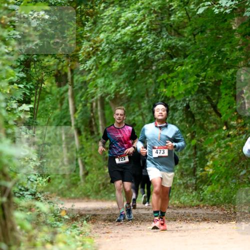 11.10.2026 - Bramfelder Halbmarathon 2026 Dr. Thomas Lammeyer http://msf.ph/oto/10826123 11.10.2026 10:53:36 Laufen 473, 222 meine-sportfotos.de