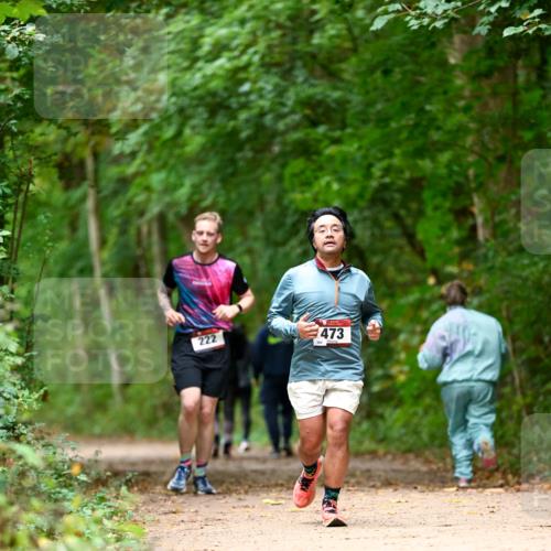 11.10.2026 - Bramfelder Halbmarathon 2026 Dr. Thomas Lammeyer http://msf.ph/oto/10826132 11.10.2026 10:53:37 Laufen 222, 473, 234 meine-sportfotos.de