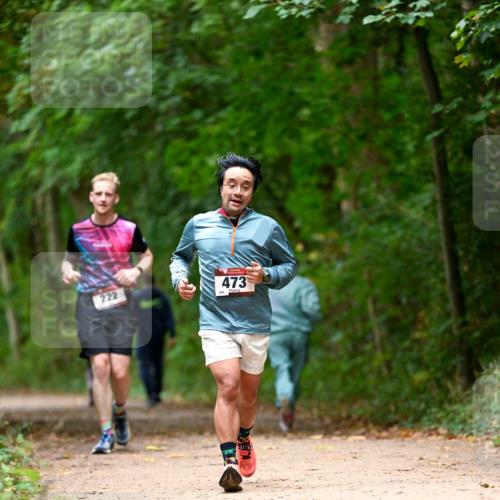 11.10.2026 - Bramfelder Halbmarathon 2026 Dr. Thomas Lammeyer http://msf.ph/oto/10826137 11.10.2026 10:53:38 Laufen 222, 473 meine-sportfotos.de