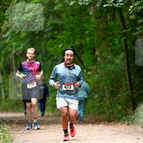11.10.2026 - Bramfelder Halbmarathon 2026 Dr. Thomas Lammeyer http://msf.ph/oto/10826138 11.10.2026 10:53:38 Laufen 473 meine-sportfotos.de