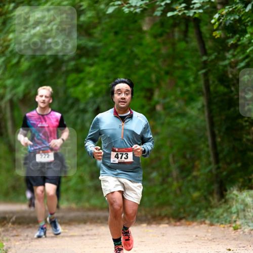 11.10.2026 - Bramfelder Halbmarathon 2026 Dr. Thomas Lammeyer http://msf.ph/oto/10826142 11.10.2026 10:53:39 Laufen 473, 204 meine-sportfotos.de