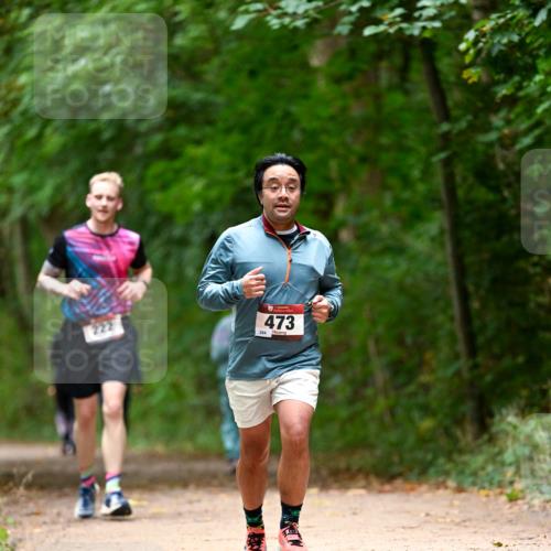 11.10.2026 - Bramfelder Halbmarathon 2026 Dr. Thomas Lammeyer http://msf.ph/oto/10826143 11.10.2026 10:53:39 Laufen 473, 284 meine-sportfotos.de