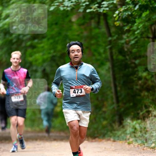 11.10.2026 - Bramfelder Halbmarathon 2026 Dr. Thomas Lammeyer http://msf.ph/oto/10826147 11.10.2026 10:53:40 Laufen 473, 284 meine-sportfotos.de
