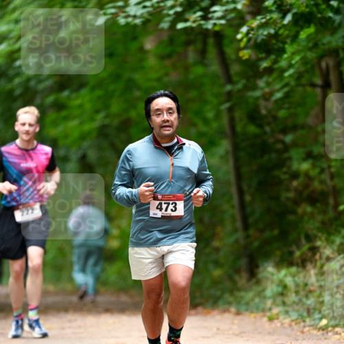 11.10.2026 - Bramfelder Halbmarathon 2026 Dr. Thomas Lammeyer http://msf.ph/oto/10826148 11.10.2026 10:53:40 Laufen 473, 284 meine-sportfotos.de