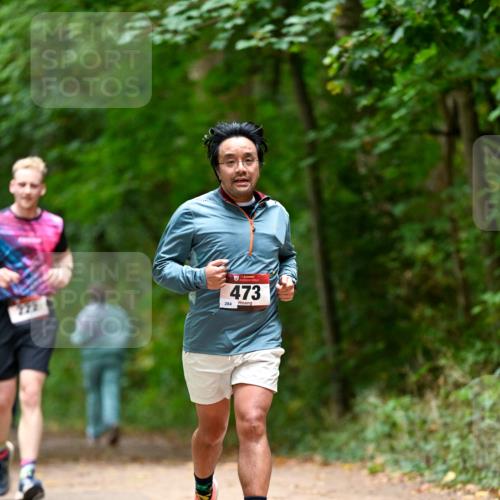 11.10.2026 - Bramfelder Halbmarathon 2026 Dr. Thomas Lammeyer http://msf.ph/oto/10826149 11.10.2026 10:53:40 Laufen 473, 284 meine-sportfotos.de