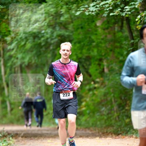 11.10.2026 - Bramfelder Halbmarathon 2026 Dr. Thomas Lammeyer http://msf.ph/oto/10826155 11.10.2026 10:53:41 Laufen 222 meine-sportfotos.de